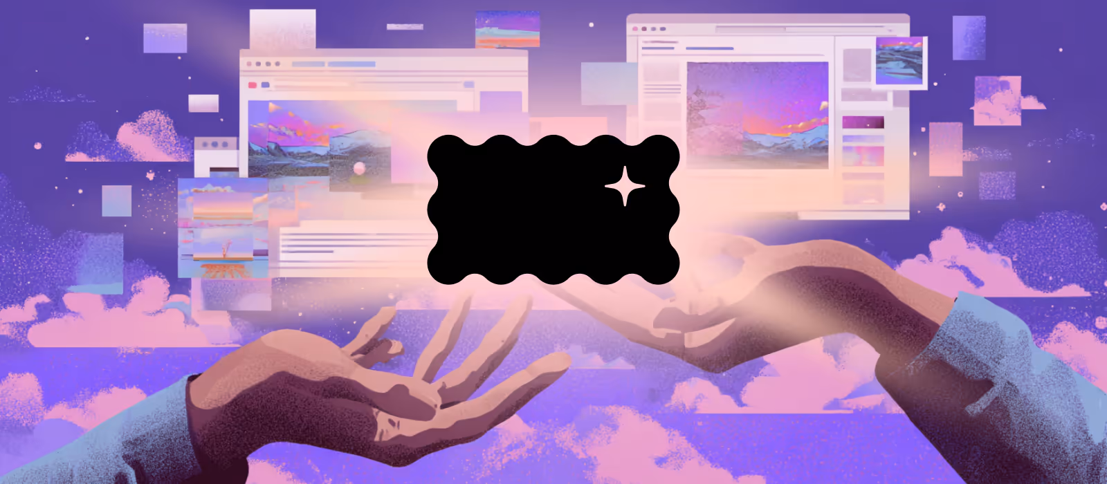 ImageImprover - omnitool for compression & conversion images
